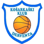 КК Дервента
