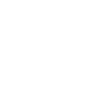 Наср U10