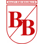 Багсверд