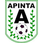 Апинта
