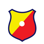 Спортиво Эспаньол