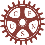 Клубе дос Фунсьонариуш CFCSN U12