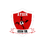 Айдын ГСИМ