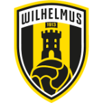 ВВ Вильгельмус U14