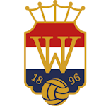 Виллем II Тилбург U14