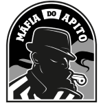 Мафиа ду Апиту