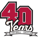 40 лет