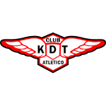 Атлетико КДТ