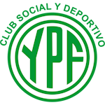 Депортиво YPF