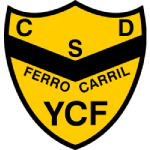 Феррокарриль YCF