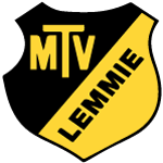 МТВ Лемми