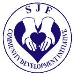 S.J.F. Гёрлз 'B' СА