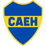 Эдуардо Герц