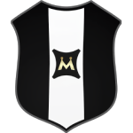 Артеага