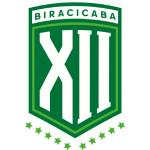 XII де Бирасикаба