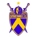 Спартано ФК