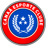 Канаан U15