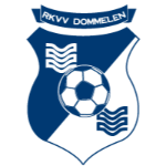 РКВВ Доммелен 5