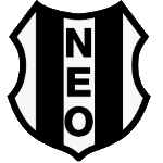 Нео 2