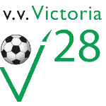 V.V. Виктория ’28 2