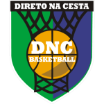 Дирето на Сеста U12