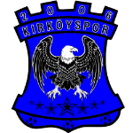 Кыркёйспор