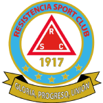 Ресистенсия ФК Резерв