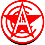 Атлетико Часкомус