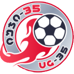 Юдзи-35