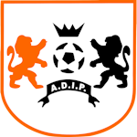 АДИП