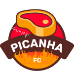 Пиканья ФК