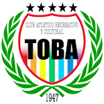 Рекреативо Тоба