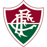 Флуминенсе U12