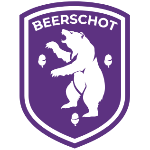К. Беерсхот В.А. U14