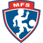 Мезёли Фоцишули U14