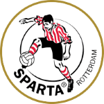 Спарта Роттердам U14