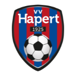 Хаперт 4
