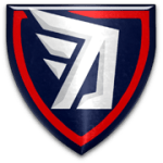Альтенос Акатик
