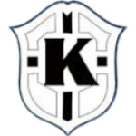 Каранба U20