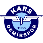 Карс Демирспор