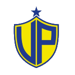 Вилья Порталес