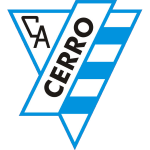 КА Серро Резерв
