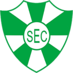 Сакрамента U20
