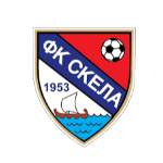 ФК Скела