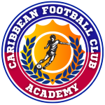 Кариббиан ФК Академия