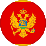 Черногория U15