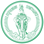 Бангкок ВФК (жен.)