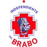 Индепендьенте дель Брабо
