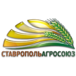 СтавропольАгроСоюз-М