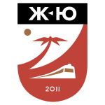 Жодино-Ужное